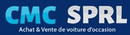 Logo C.M.C. sprl